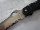 DSCN9953.JPG