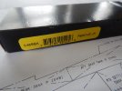 DSCN9956.JPG