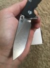 thumbnail_IMG_3594.jpg
