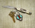 DSC01192.JPG