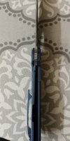 20190125_005140.jpg