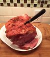 LF ham3.JPG