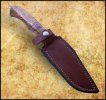 AX-Sheath.jpg