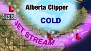 alberta-clipper.jpg