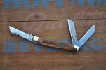 Schrade Walt Garrison copy.jpg
