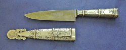BF Boker Silver Gaucho .jpg