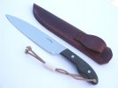 2010 knives 031.jpg