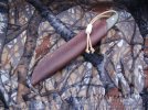 2010 knives 057.jpg