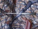 2010 knives 058.jpg