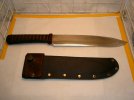 knife+sheath.JPG