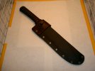 sheath-2.JPG