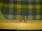 6mm-2.JPG