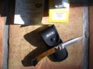 th_knifepictures3-24-2010012.jpg