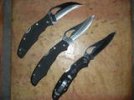 th_knifepictures3-24-2010037.jpg