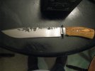 county line bowie 006.jpg