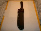 sheath-1.JPG