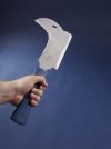 CondorBushKnife.jpg