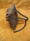 BushPack203-1.jpg