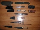 knives 057.jpg