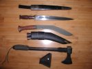 knives 061.jpg