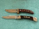 Gen5 comparison.jpg