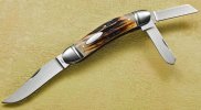 Stag Sowbelly whittler.jpg