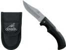 gerber%20gator.jpg
