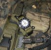 Luminox 005.jpg