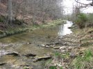 IMG_1909.jpg