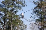 DSC_0927.jpg