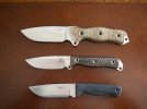 MovingSale 007.jpg