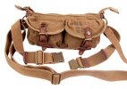 KakaduBumBag.jpg