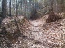 0402101133.jpg