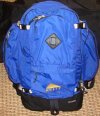 kelty3.jpg
