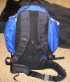 kelty2.jpg