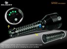olightsr90.jpg