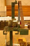 knife show 2010 002.jpg