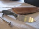 new skinner april 2010 015.jpg