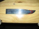 jeffs new knife-4.jpg