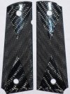 1911 Grips 001-B.jpg