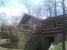 cabin1.jpg