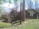 cabin2.jpg