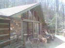 cabin3.jpg