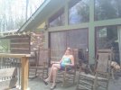 cabin4.jpg