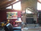 cabin6.jpg