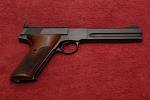 colt.jpg
