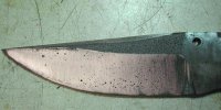 knife build heat treat blade 009.jpg