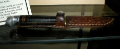 chuck yeager knife.jpg