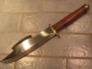 Knives 04-08-2010.jpg