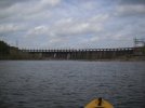 DSCN5939.JPG